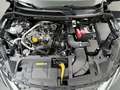 Nissan Qashqai AUT T158PK MHEV N-Connecta Pano-dak 360°Camera Ada Nero - thumbnail 41