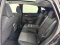 Nissan Qashqai AUT T158PK MHEV N-Connecta Pano-dak 360°Camera Ada Nero - thumbnail 12