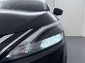 Nissan Qashqai AUT T158PK MHEV N-Connecta Pano-dak 360°Camera Ada Nero - thumbnail 23