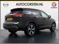 Nissan Qashqai AUT T158PK MHEV N-Connecta Pano-dak 360°Camera Ada Nero - thumbnail 7