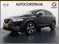 Nissan Qashqai AUT T158PK MHEV N-Connecta Pano-dak 360°Camera Ada Nero - thumbnail 2