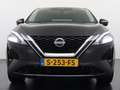 Nissan Qashqai AUT T158PK MHEV N-Connecta Pano-dak 360°Camera Ada Nero - thumbnail 38