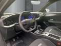 Opel Mokka GS Turbo Komfort-Paket Rückfahrkamera LED Apple Ca Grau - thumbnail 10