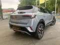 Opel Mokka GS Turbo Komfort-Paket Rückfahrkamera LED Apple Ca Grau - thumbnail 6
