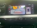 Opel Mokka GS Turbo Komfort-Paket Rückfahrkamera LED Apple Ca Grau - thumbnail 19