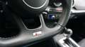 Audi Q2 1.4 TFSI 150PK S-Tronic Launch Edition S-Line Pano Grijs - thumbnail 31