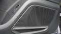 Audi Q2 1.4 TFSI 150PK S-Tronic Launch Edition S-Line Pano Grijs - thumbnail 13