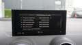 Audi Q2 1.4 TFSI 150PK S-Tronic Launch Edition S-Line Pano Grijs - thumbnail 46