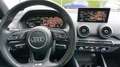 Audi Q2 1.4 TFSI 150PK S-Tronic Launch Edition S-Line Pano Gris - thumbnail 14