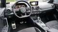 Audi Q2 1.4 TFSI 150PK S-Tronic Launch Edition S-Line Pano Grijs - thumbnail 9