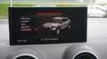 Audi Q2 1.4 TFSI 150PK S-Tronic Launch Edition S-Line Pano Grijs - thumbnail 18