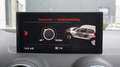 Audi Q2 1.4 TFSI 150PK S-Tronic Launch Edition S-Line Pano Grijs - thumbnail 22