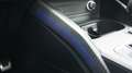 Audi Q2 1.4 TFSI 150PK S-Tronic Launch Edition S-Line Pano Grijs - thumbnail 25