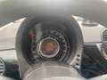Fiat 500 1.3 mjt 16v Lounge 75cv NEOPATENTATI Nero - thumbnail 12