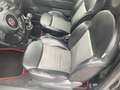 Fiat 500 1.3 mjt 16v Lounge 75cv NEOPATENTATI Nero - thumbnail 11