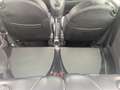 Fiat 500 1.3 mjt 16v Lounge 75cv NEOPATENTATI Nero - thumbnail 9