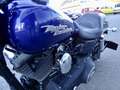 Harley-Davidson Dyna Street Bob 1450 SUPER PREIS SUPER PRICE Bleu - thumbnail 10