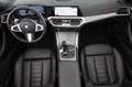 BMW 420 i Cabrio Msport Vert - thumbnail 7