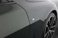 BMW 420 i Cabrio Msport Vert - thumbnail 17