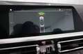 BMW 420 i Cabrio Msport Vert - thumbnail 11