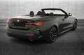 BMW 420 i Cabrio Msport Vert - thumbnail 3