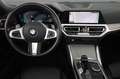 BMW 420 i Cabrio Msport Vert - thumbnail 16