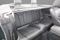 BMW 420 i Cabrio Msport Vert - thumbnail 9