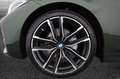 BMW 420 i Cabrio Msport Vert - thumbnail 19