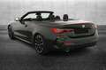 BMW 420 i Cabrio Msport Vert - thumbnail 4