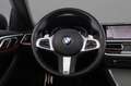 BMW 420 i Cabrio Msport Vert - thumbnail 14