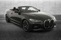 BMW 420 i Cabrio Msport Vert - thumbnail 2