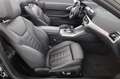 BMW 420 i Cabrio Msport Vert - thumbnail 8