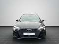 Audi A3 40 1.4 TFSI e-tron EPH SHZ Audi vir Schwarz - thumbnail 5