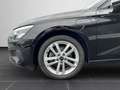 Audi A3 40 1.4 TFSI e-tron EPH SHZ Audi vir Schwarz - thumbnail 8