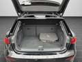 Audi A3 40 1.4 TFSI e-tron EPH SHZ Audi vir Schwarz - thumbnail 15