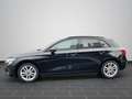 Audi A3 40 1.4 TFSI e-tron EPH SHZ Audi vir Schwarz - thumbnail 7