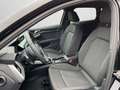 Audi A3 40 1.4 TFSI e-tron EPH SHZ Audi vir Schwarz - thumbnail 12