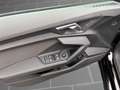Audi A3 40 1.4 TFSI e-tron EPH SHZ Audi vir Schwarz - thumbnail 13