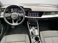 Audi A3 40 1.4 TFSI e-tron EPH SHZ Audi vir Schwarz - thumbnail 3