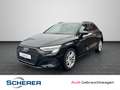 Audi A3 40 1.4 TFSI e-tron EPH SHZ Audi vir Schwarz - thumbnail 1
