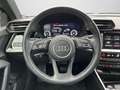 Audi A3 40 1.4 TFSI e-tron EPH SHZ Audi vir Schwarz - thumbnail 9