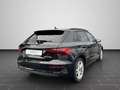 Audi A3 40 1.4 TFSI e-tron EPH SHZ Audi vir Schwarz - thumbnail 2