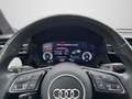 Audi A3 40 1.4 TFSI e-tron EPH SHZ Audi vir Schwarz - thumbnail 10