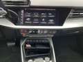 Audi A3 40 1.4 TFSI e-tron EPH SHZ Audi vir Schwarz - thumbnail 11