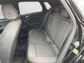 Audi A3 40 1.4 TFSI e-tron EPH SHZ Audi vir Schwarz - thumbnail 14