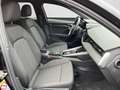 Audi A3 40 1.4 TFSI e-tron EPH SHZ Audi vir Schwarz - thumbnail 4