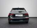 Audi A3 40 1.4 TFSI e-tron EPH SHZ Audi vir Schwarz - thumbnail 6
