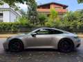 Porsche 911 Carrera S Grijs - thumbnail 22
