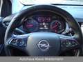 Opel Crossland X 1.2 Turbo Edition S/S - 1.Hd./63 TKM Bleu - thumbnail 16