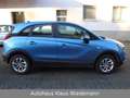 Opel Crossland X 1.2 Turbo Edition S/S - 1.Hd./63 TKM Bleu - thumbnail 7